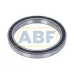 Подшипник шариковый радиальный однорядный 61815-2RS1 SKF