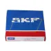 Подшипник шариковый радиальный однорядный 61815-2RS1 SKF