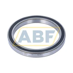 Подшипник шариковый радиальный однорядный 61815-2RS1 SKF