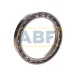 Подшипник шариковый радиальный однорядный 61810 SKF