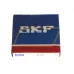 Подшипник шариковый радиальный однорядный 61810 SKF
