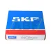 Подшипник шариковый радиальный однорядный 6015-2RS1/C3 SKF