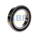 Подшипник шариковый радиальный однорядный 6015-2RS1 SKF