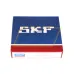 Подшипник шариковый радиальный однорядный 6015-2RS1 SKF
