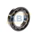 Подшипник шариковый радиальный однорядный 6011-RS1 SKF
