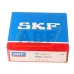 Подшипник шариковый радиальный однорядный 6006-2RS1/C4 SKF