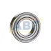 Уплотнение 6005-2Z SKF