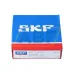 Уплотнение 6005-2Z SKF