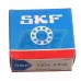 Радиально-упорный шариковый подшипник двухрядный 3304ATN9 SKF