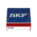 Самоустанавливающийся шариковый подшипник двухрядный 2308M/VQ335 SKF