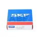Шариковый подшипник W6207-2RS1/VT378 SKF