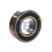 Подшипник шариковый радиальный однорядный 62206-2RS1/W64 SKF