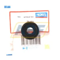 Миниатюрный шариковый подшипник 608-2Z/LHT23 SKF