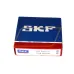 Подшипник радиально-упорный шариковый 7310BEGAM SKF