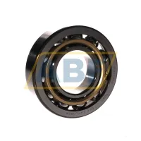 Подшипник радиально-упорный шариковый 7310BEGAM SKF