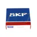 Шариковый подшипник W6208-2RS1 SKF