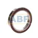 Подшипник шариковый радиально-упорный однорядный 71916ACDGA/P4A SKF