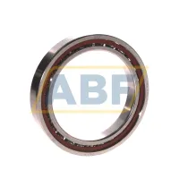 Подшипник шариковый радиально-упорный однорядный 71916ACDGA/P4A SKF