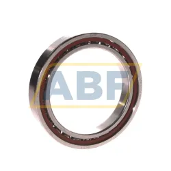 Подшипник шариковый радиально-упорный однорядный 71916ACDGA/P4A SKF