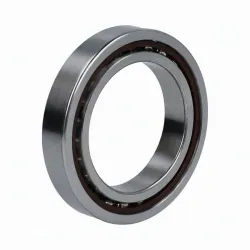 Подшипник шариковый радиально-упорный однорядный 71909CDGA/P4A SKF