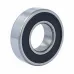 Подшипник шариковый радиальный однорядный 62/28-2RS1/C3 SKF