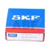 Подшипник шариковый радиальный однорядный 62/28-2RS1/C3 SKF