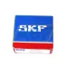Подшипник шариковый радиальный однорядный 6003TN9/C3 SKF