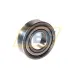 Шариковый подшипник W61900-2Z SKF