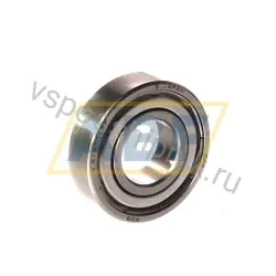 Шариковый подшипник W61900-2Z SKF