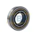 Четырёхточечный шариковый подшипник QJ211MA/C3 SKF