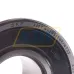 Радиально-упорный шариковый подшипник двухрядный 3307A-2RS1TN9/MT33 SKF