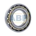 Подшипник радиально-упорный шариковый 7228BCBM SKF