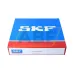 Подшипник радиально-упорный шариковый 7228BCBM SKF