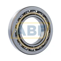 Подшипник радиально-упорный шариковый 7228BCBM SKF