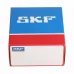 Подшипниковый узел YAR209-2F SKF
