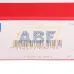 Подшипниковый узел YAR209-2F SKF