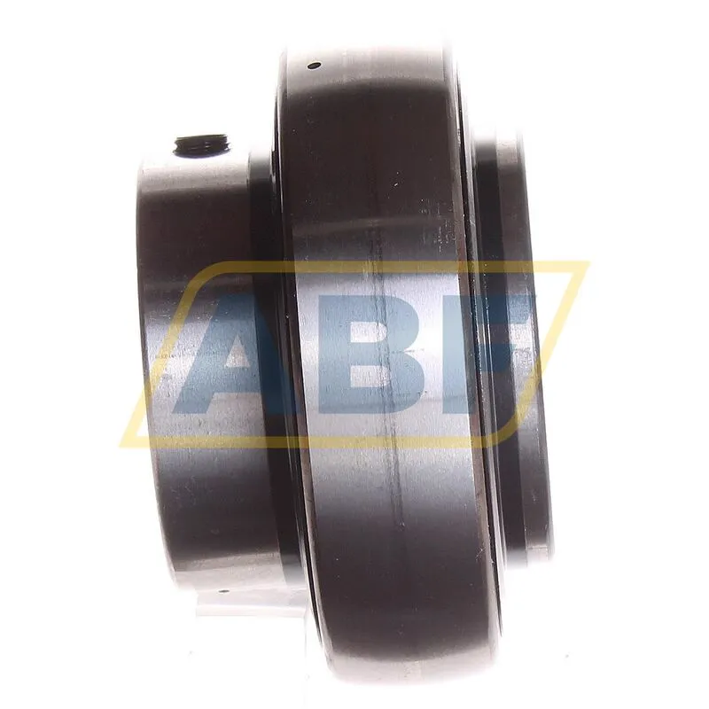 Подшипниковый узел YAR209-2F SKF 360