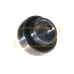 Подшипниковый узел YAR205-100-2RF SKF