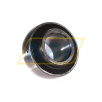 Подшипниковый узел YAR205-100-2RF SKF