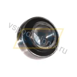 Подшипниковый узел YAR205-100-2RF SKF