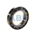 Подшипник шариковый радиальный однорядный 61907 SKF