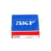 Подшипник шариковый радиальный однорядный 61907 SKF