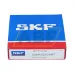 Подшипник шариковый радиальный однорядный 6309-2Z/C3WT SKF
