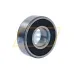 Подшипник шариковый радиальный однорядный 6202-2RSH SKF