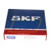 Подшипник шариковый радиальный однорядный 6001-RSH SKF