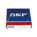 Четырёхточечный шариковый подшипник QJ309N2MA/C2L SKF