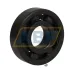 Подшипник шариковый радиальный однорядный 6305/VA201 SKF