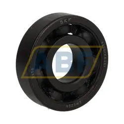 Подшипник шариковый радиальный однорядный 6305/VA201 SKF