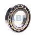 Подшипник радиально-упорный шариковый 7220BECBM SKF