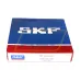 Подшипник радиально-упорный шариковый 7220BECBM SKF